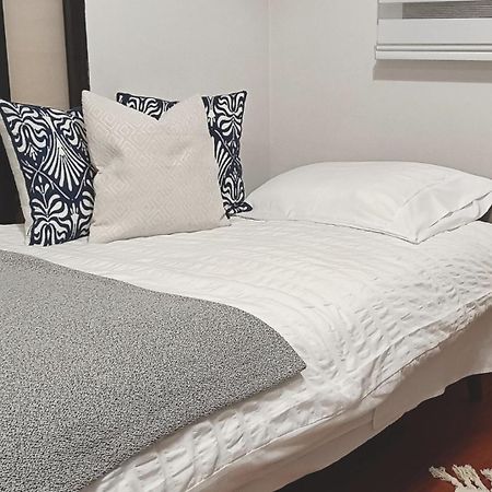 Bonito Apto Petfriendly Con Gran Terraza Y Parking Ideal Para Teletrabajar Comarca de Comarca de Vigo Buitenkant foto
