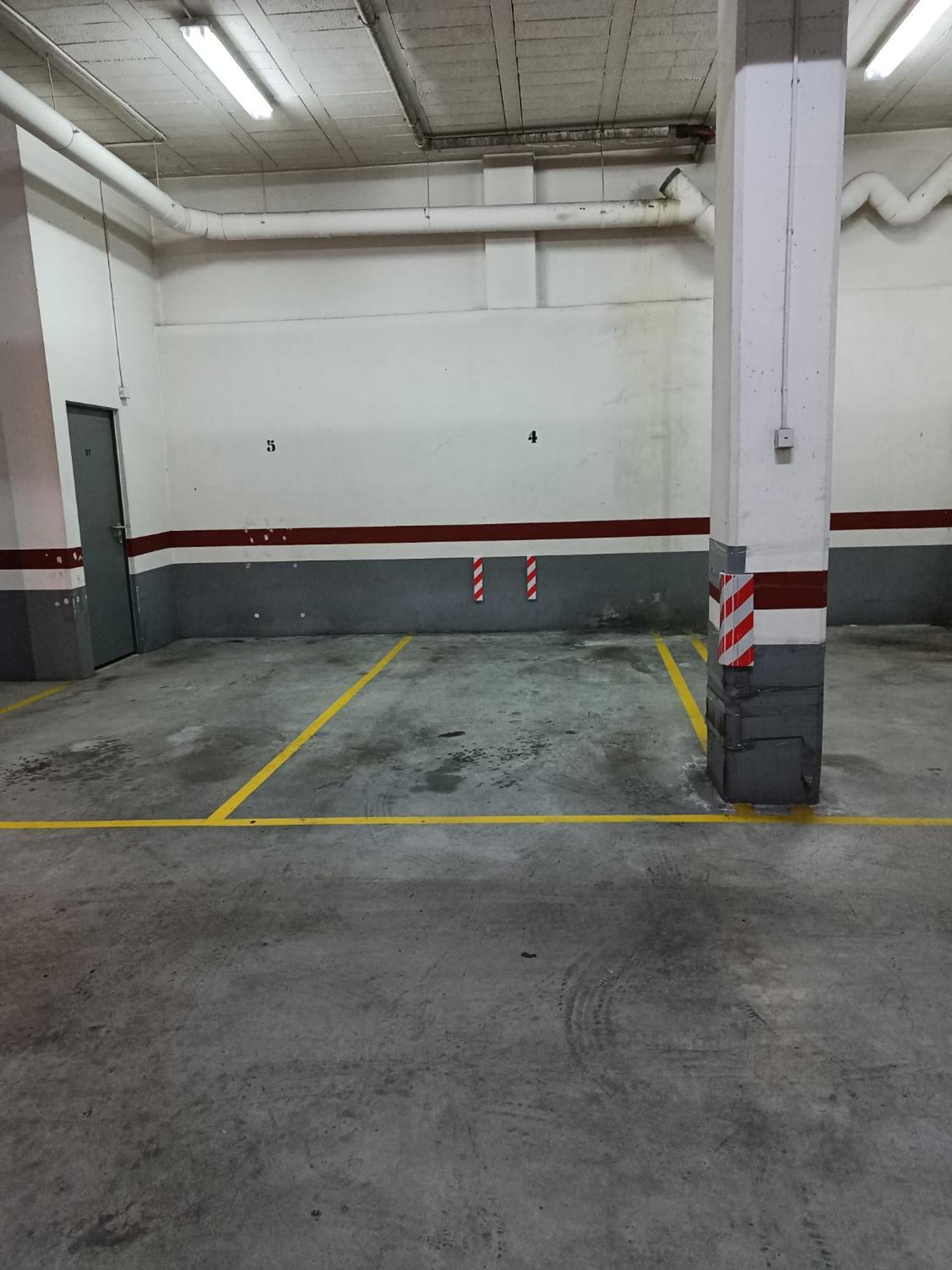 Bonito Apto Petfriendly Con Gran Terraza Y Parking Ideal Para Teletrabajar Comarca de Comarca de Vigo Buitenkant foto